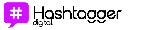 logo-hash-black